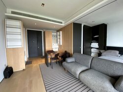 OUE Twin Peaks (D9), Condominium #456754331